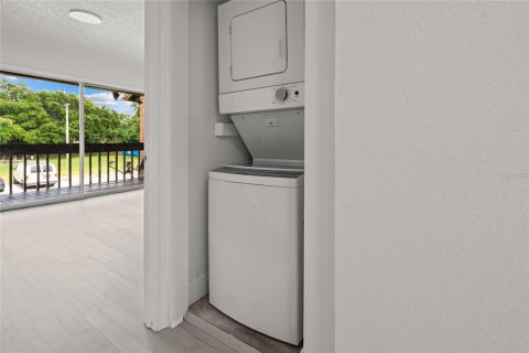 Condominio en alquiler en Orlando, Florida, 3 dormitorios, 130.53 m2 № 1792187 - foto 14