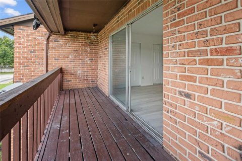 Condominio en alquiler en Orlando, Florida, 3 dormitorios, 130.53 m2 № 1792187 - foto 19