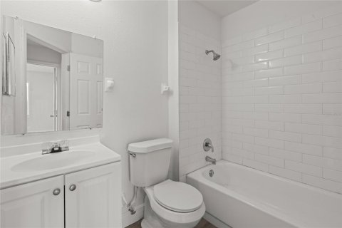 Condominio en alquiler en Orlando, Florida, 3 dormitorios, 130.53 m2 № 1792187 - foto 24