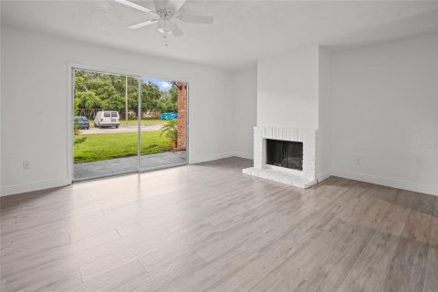 Condominio en alquiler en Orlando, Florida, 3 dormitorios, 130.53 m2 № 1792187 - foto 10