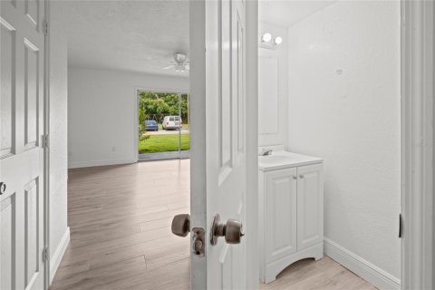 Condominio en alquiler en Orlando, Florida, 3 dormitorios, 130.53 m2 № 1792187 - foto 9