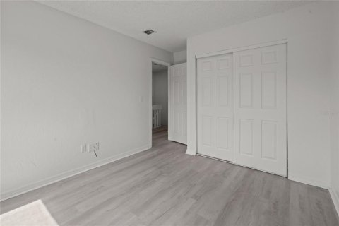 Condominio en alquiler en Orlando, Florida, 3 dormitorios, 130.53 m2 № 1792187 - foto 23