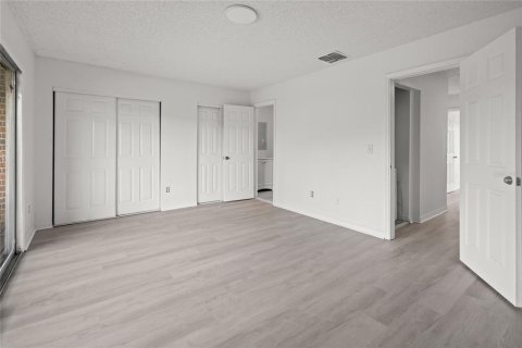 Condominio en alquiler en Orlando, Florida, 3 dormitorios, 130.53 m2 № 1792187 - foto 16