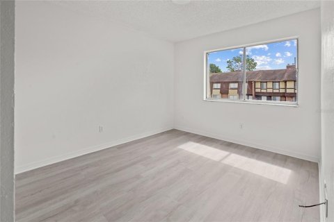 Condominio en alquiler en Orlando, Florida, 3 dormitorios, 130.53 m2 № 1792187 - foto 22