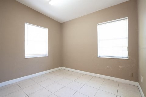 Immobilier commercial à vendre à Orlando, Floride: 143.91 m2 № 2398598 - photo 19
