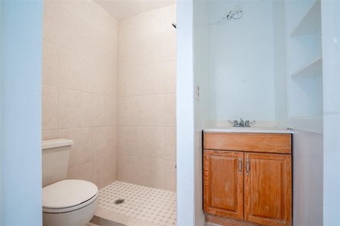 Immobilier commercial à vendre à Orlando, Floride: 143.91 m2 № 2398598 - photo 20