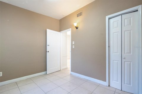 Immobilier commercial à vendre à Orlando, Floride: 143.91 m2 № 2398598 - photo 18