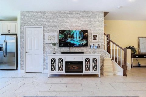 Touwnhouse à vendre à Wesley Chapel, Floride: 3 chambres, 172.15 m2 № 2415418 - photo 20