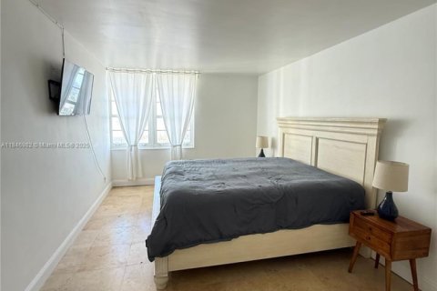 Copropriété à louer à Miami Beach, Floride: 2 chambres, 110.55 m2 № 1961226 - photo 10