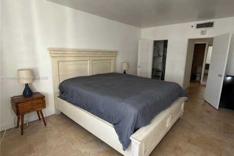 Copropriété à louer à Miami Beach, Floride: 2 chambres, 110.55 m2 № 1961226 - photo 11