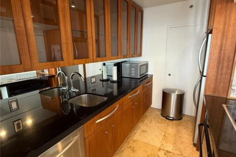 Copropriété à louer à Miami Beach, Floride: 2 chambres, 110.55 m2 № 1961226 - photo 6