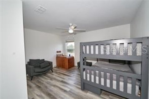 Adosado en venta en Apopka, Florida, 4 dormitorios, 227.89 m2 № 1592724 - foto 26