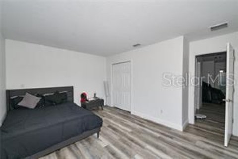 Adosado en venta en Apopka, Florida, 4 dormitorios, 227.89 m2 № 1592724 - foto 25