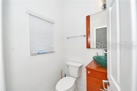 Adosado en venta en Apopka, Florida, 4 dormitorios, 227.89 m2 № 1592724 - foto 11