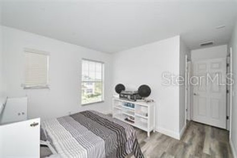 Adosado en venta en Apopka, Florida, 4 dormitorios, 227.89 m2 № 1592724 - foto 22