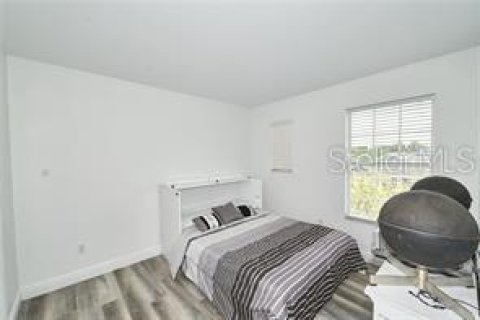 Adosado en venta en Apopka, Florida, 4 dormitorios, 227.89 m2 № 1592724 - foto 21