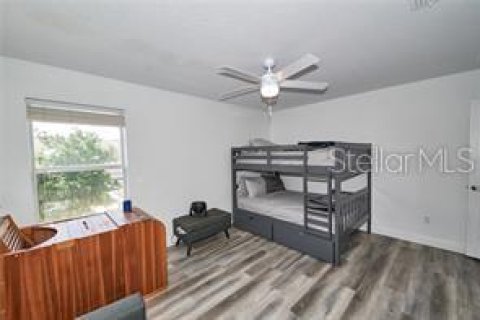 Adosado en venta en Apopka, Florida, 4 dormitorios, 227.89 m2 № 1592724 - foto 27