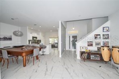 Adosado en venta en Apopka, Florida, 4 dormitorios, 227.89 m2 № 1592724 - foto 4
