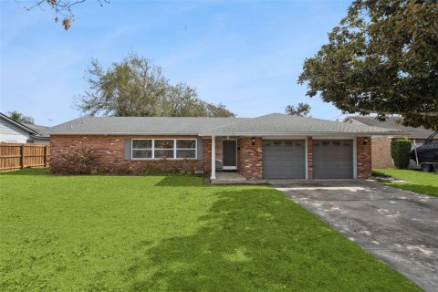 Casa en Orlando, Florida 4 dormitorios, 219.9 m2 № 2106270