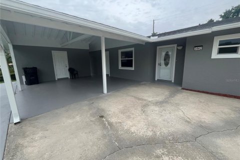 Casa en venta en Orlando, Florida, 4 dormitorios, 169.73 m2 № 1870431 - foto 3