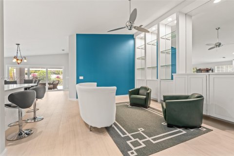 Casa en venta en Palm City, Florida, 2 dormitorios, 143.07 m2 № 2001921 - foto 19