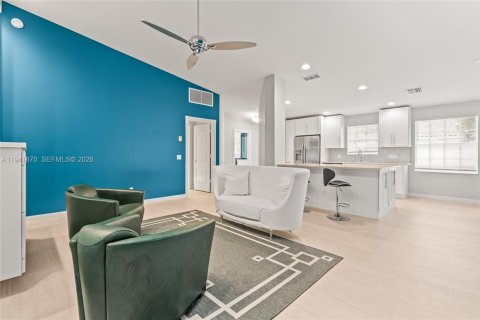 Casa en venta en Palm City, Florida, 2 dormitorios, 143.07 m2 № 2001921 - foto 17