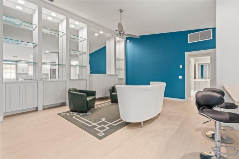 Casa en venta en Palm City, Florida, 2 dormitorios, 143.07 m2 № 2001921 - foto 16