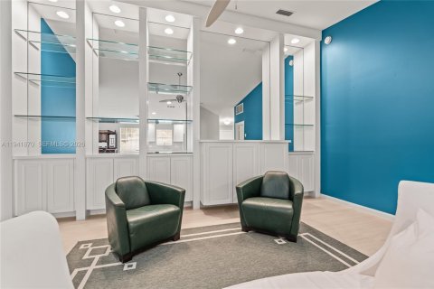 Casa en venta en Palm City, Florida, 2 dormitorios, 143.07 m2 № 2001921 - foto 18