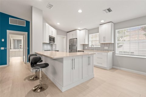 Casa en venta en Palm City, Florida, 2 dormitorios, 143.07 m2 № 2001921 - foto 9