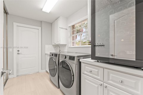 Casa en venta en Palm City, Florida, 2 dormitorios, 143.07 m2 № 2001921 - foto 28