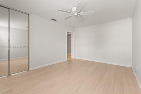 Casa en venta en Palm City, Florida, 2 dormitorios, 143.07 m2 № 2001921 - foto 26