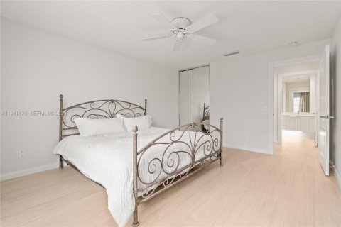 Casa en venta en Palm City, Florida, 2 dormitorios, 143.07 m2 № 2001921 - foto 21