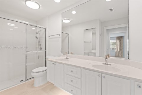 Casa en venta en Palm City, Florida, 2 dormitorios, 143.07 m2 № 2001921 - foto 23