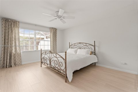 Casa en venta en Palm City, Florida, 2 dormitorios, 143.07 m2 № 2001921 - foto 20