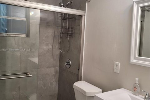 Villa ou maison à louer à Melbourne, Floride: 3 chambres, 106.84 m2 № 1965382 - photo 7