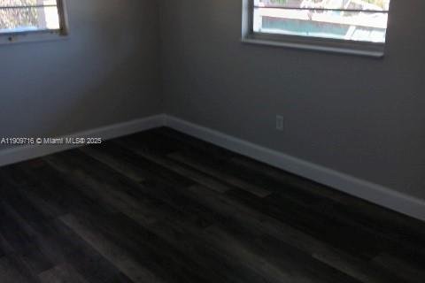 Villa ou maison à louer à Melbourne, Floride: 3 chambres, 106.84 m2 № 1965382 - photo 12