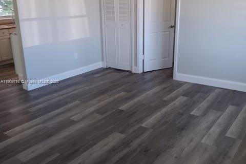 Villa ou maison à louer à Melbourne, Floride: 3 chambres, 106.84 m2 № 1965382 - photo 6