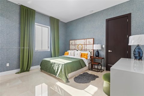 Villa ou maison à vendre à Doral, Floride: 4 chambres, 320.33 m2 № 1977529 - photo 26