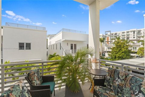 Villa ou maison à vendre à Doral, Floride: 4 chambres, 320.33 m2 № 1977529 - photo 29