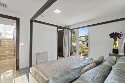 Villa ou maison à vendre à Doral, Floride: 4 chambres, 320.33 m2 № 1977529 - photo 20