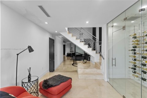 Villa ou maison à vendre à Doral, Floride: 4 chambres, 320.33 m2 № 1977529 - photo 10