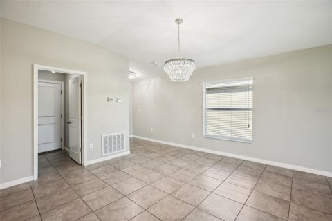Villa ou maison à vendre à Riverview, Floride: 4 chambres, 167.41 m2 № 1744915 - photo 4