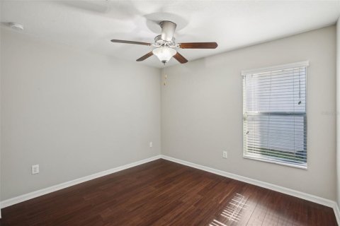 Villa ou maison à vendre à Riverview, Floride: 4 chambres, 167.41 m2 № 1744915 - photo 17