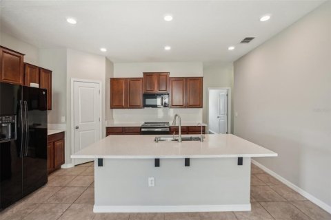 Villa ou maison à vendre à Riverview, Floride: 4 chambres, 167.41 m2 № 1744915 - photo 10