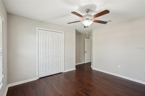 Villa ou maison à vendre à Riverview, Floride: 4 chambres, 167.41 m2 № 1744915 - photo 25