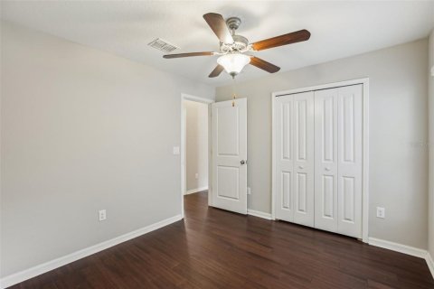 Villa ou maison à vendre à Riverview, Floride: 4 chambres, 167.41 m2 № 1744915 - photo 22
