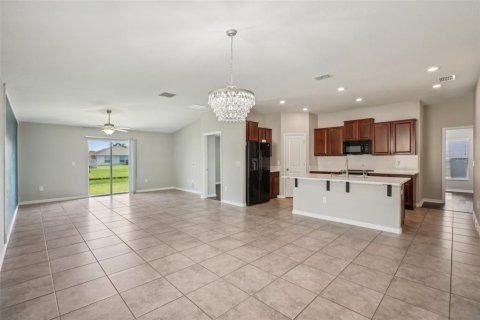 Villa ou maison à vendre à Riverview, Floride: 4 chambres, 167.41 m2 № 1744915 - photo 3
