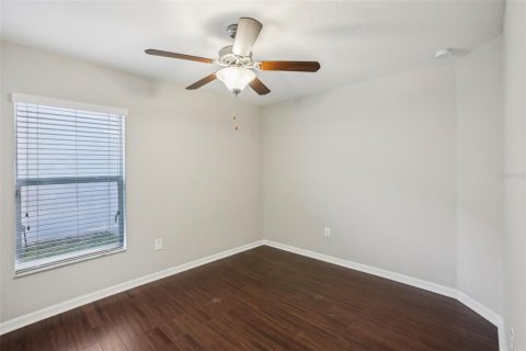 Villa ou maison à vendre à Riverview, Floride: 4 chambres, 167.41 m2 № 1744915 - photo 21