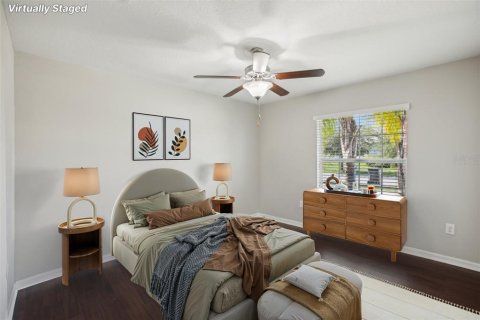 Villa ou maison à vendre à Riverview, Floride: 4 chambres, 167.41 m2 № 1744915 - photo 23