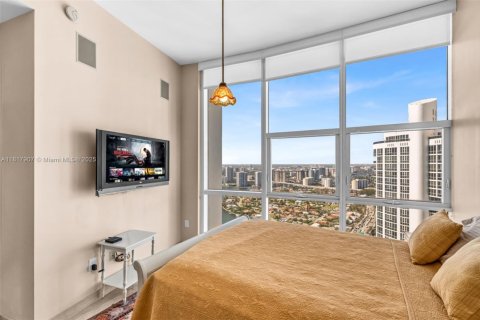 Condominio en venta en Sunny Isles Beach, Florida, 3 dormitorios, 207.73 m2 № 1774193 - foto 26